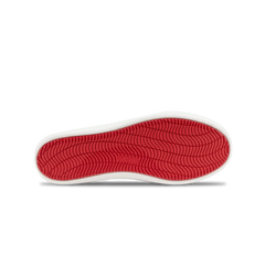 Women's Soho Sneaker - Selene/Hyperpink