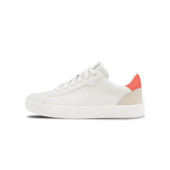 Women's Soho Sneaker - Selene/Hyperpink