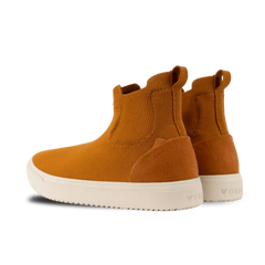 Women's Uptown Chelsea - Spice/Dune