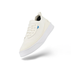 Men's Weekend Neo - Light Dune/White