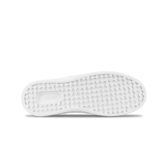 Men's Weekend Neo - Light Dune/White