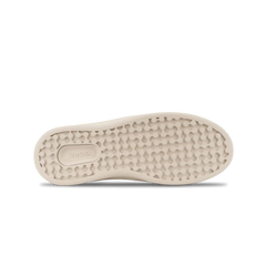 Women's Weekend Neo - Shell/Sparrow