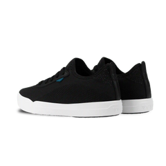 Women's Weekend Classic - Asphalt Black