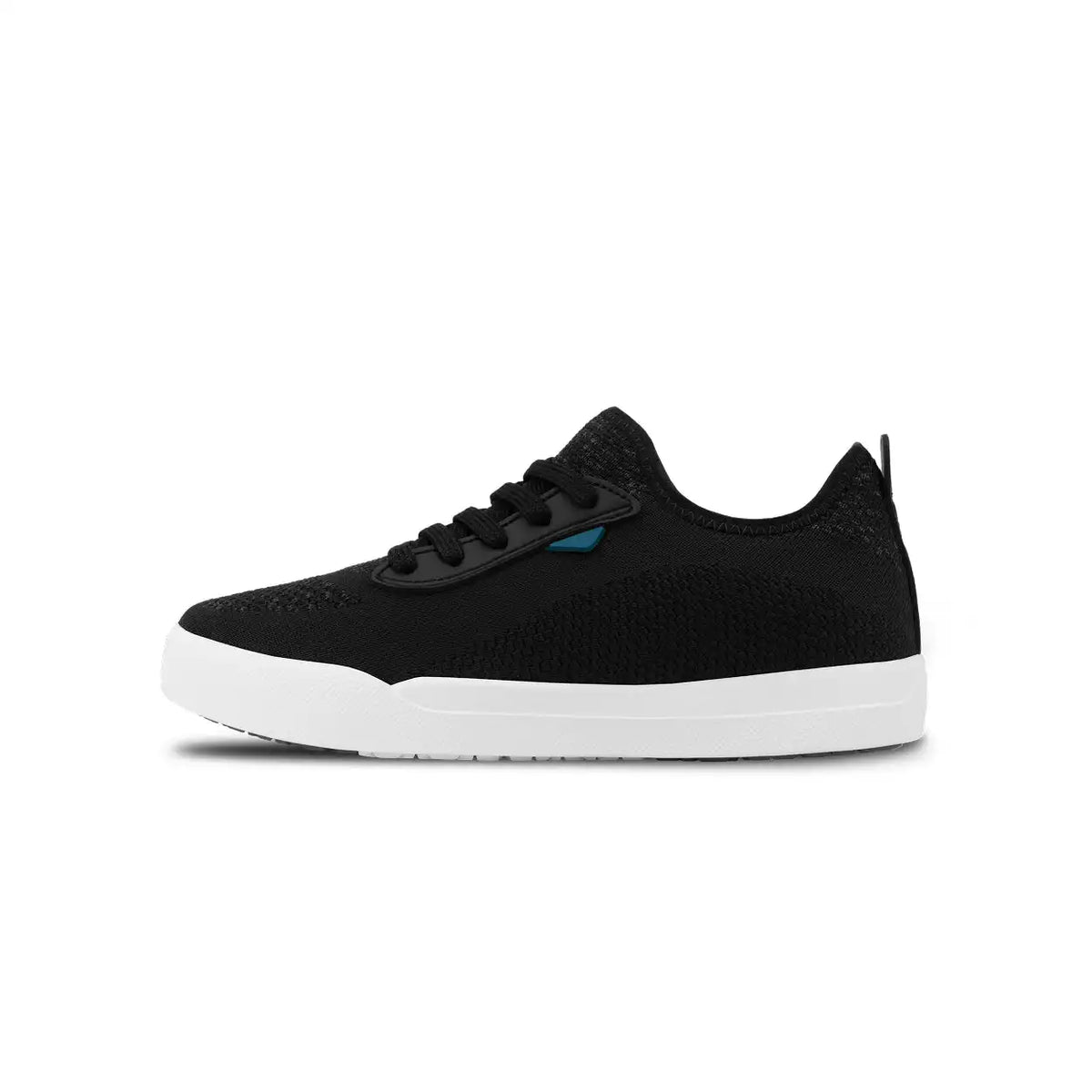 Men's Weekend Classic - Asphalt Black