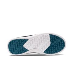 Women's Weekend Classic - Asphalt Black