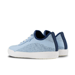 Women's Weekend Classic - Moonstone/Selene