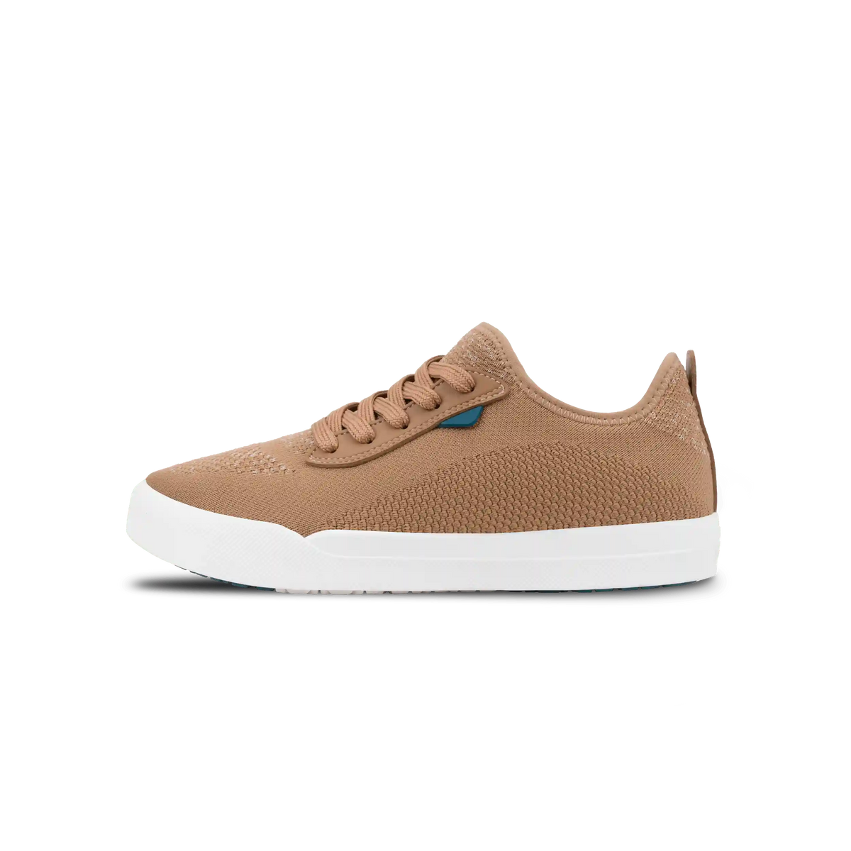 Women's Weekend Classic - Oak Brown