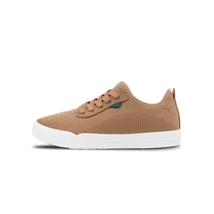 Women's Weekend Classic - Oak Brown