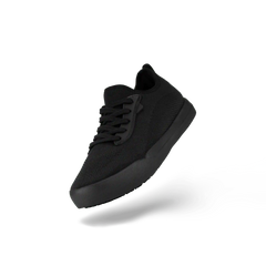 Women's Weekend Classic - Space Black