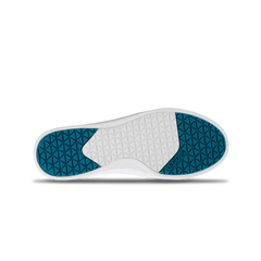 Women's Classic Chelsea - Asphalt Black