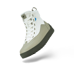 Men's Alta High Top - Light Dune/Trail