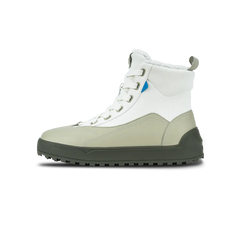 Women's Alta High Top - Light Dune/Trail