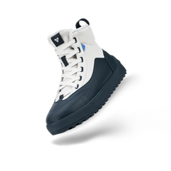Men's Alta High Top - Meadow/Sea