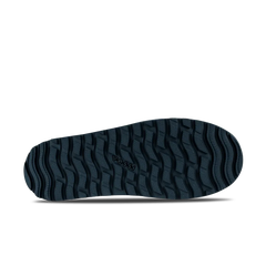 Men's Alta High Top - Meadow/Sea