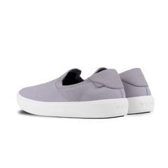 Men's Boardwalk Slip-On - Plasma/Selene
