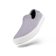 Men's Boardwalk Slip-On - Plasma/Selene