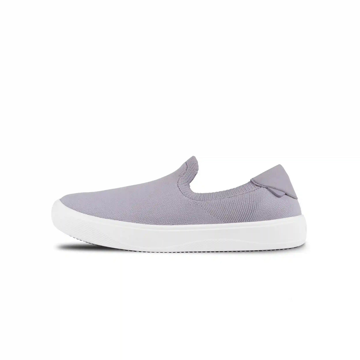 Men's Boardwalk Slip-On - Plasma/Selene