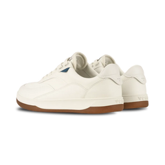Women's Courtside Classic - Off-White