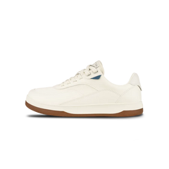 Women's Courtside Classic - Off-White