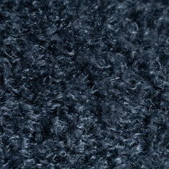 Forecast Gloves - Sea