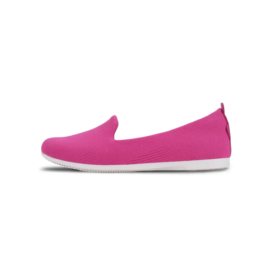 Women's Market Flat - Fusion/Light Dune