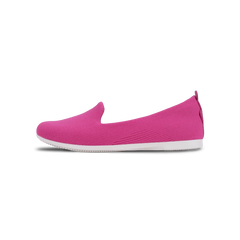 Women's Market Flat - Fusion/Light Dune