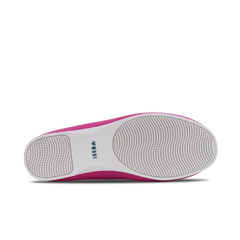 Women's Market Flat - Fusion/Light Dune