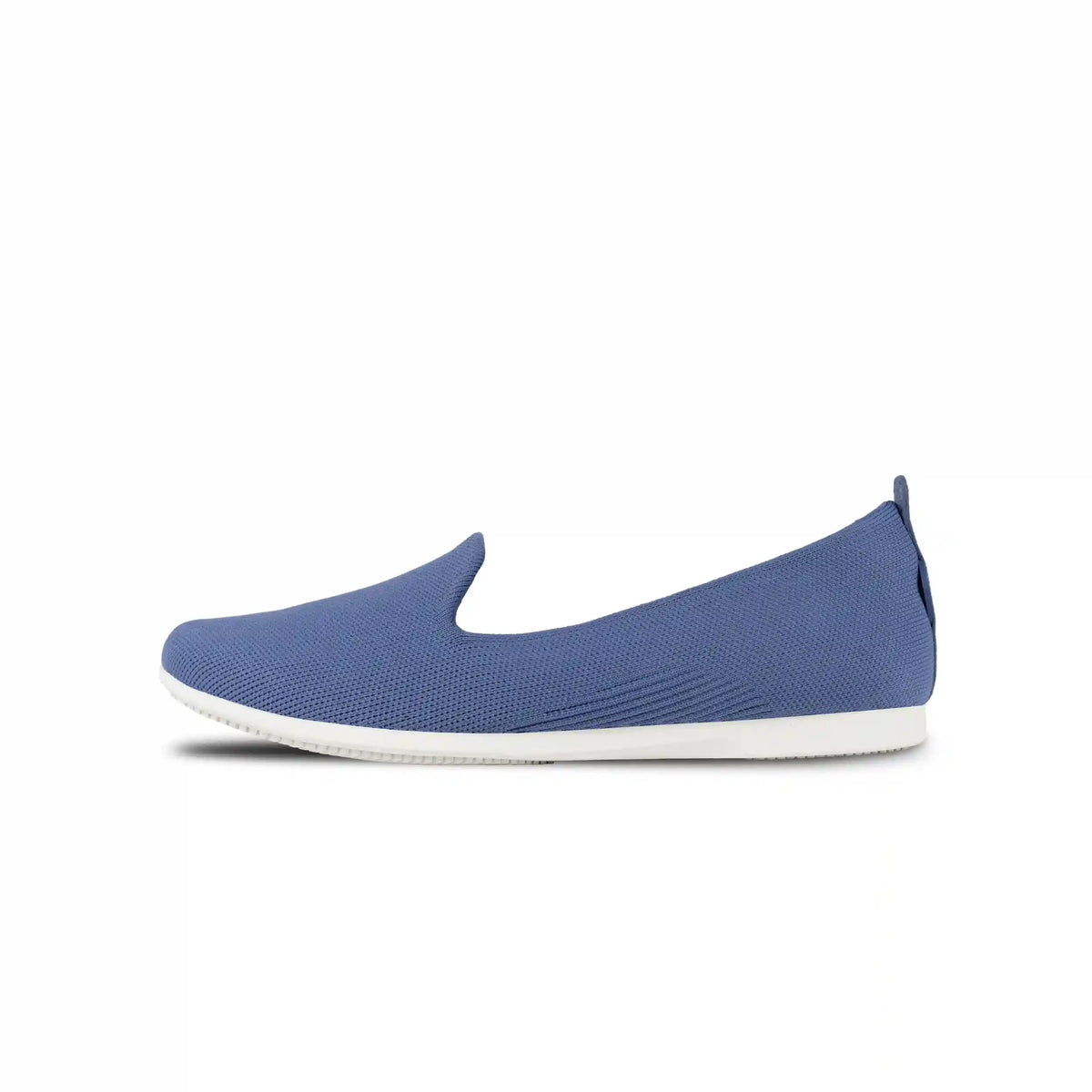 Women's Market Flat - Sailfish/Light Dune