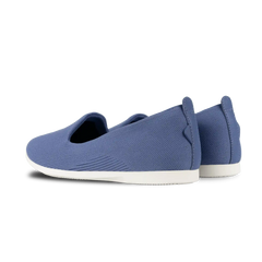 Women's Market Flat - Sailfish/Light Dune