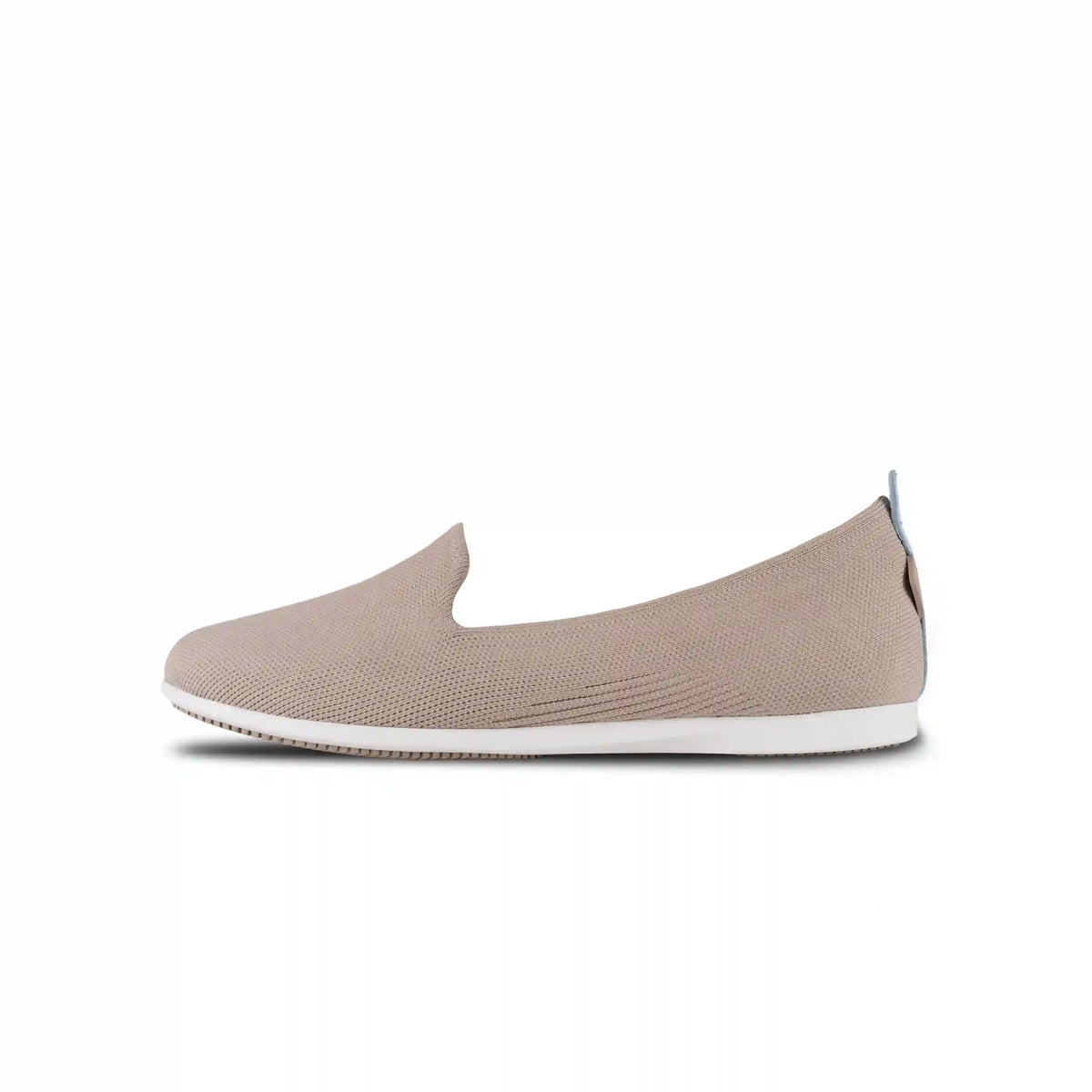 Women's Market Flat - Sandwash/Selene