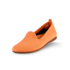 Women's Market Flat - Beam/Gum