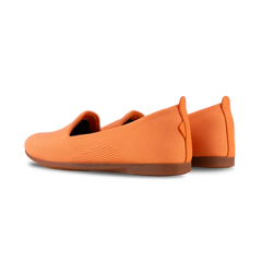 Women's Market Flat - Beam/Gum