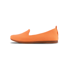 Women's Market Flat - Beam/Gum