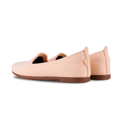 Women's Market Flat - Ray/Gum