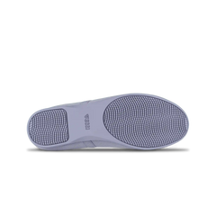 Women's Market Mary Jane - Plasma