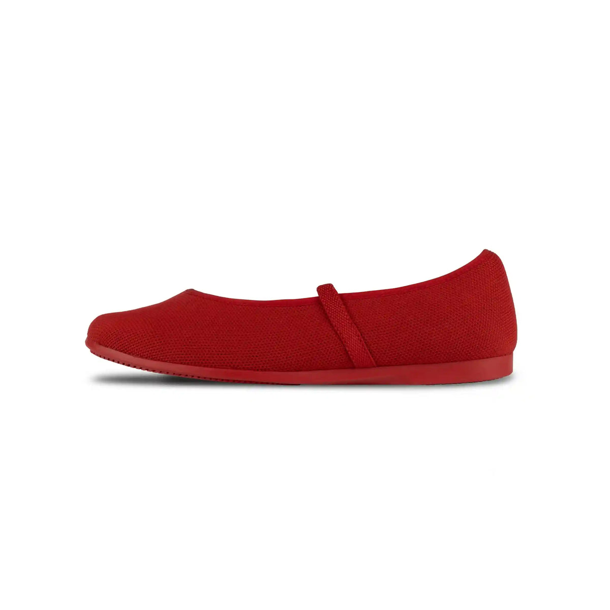 Women's Market Mary Jane - Varsity
