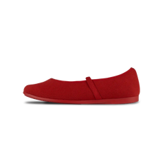 Women's Market Mary Jane - Varsity