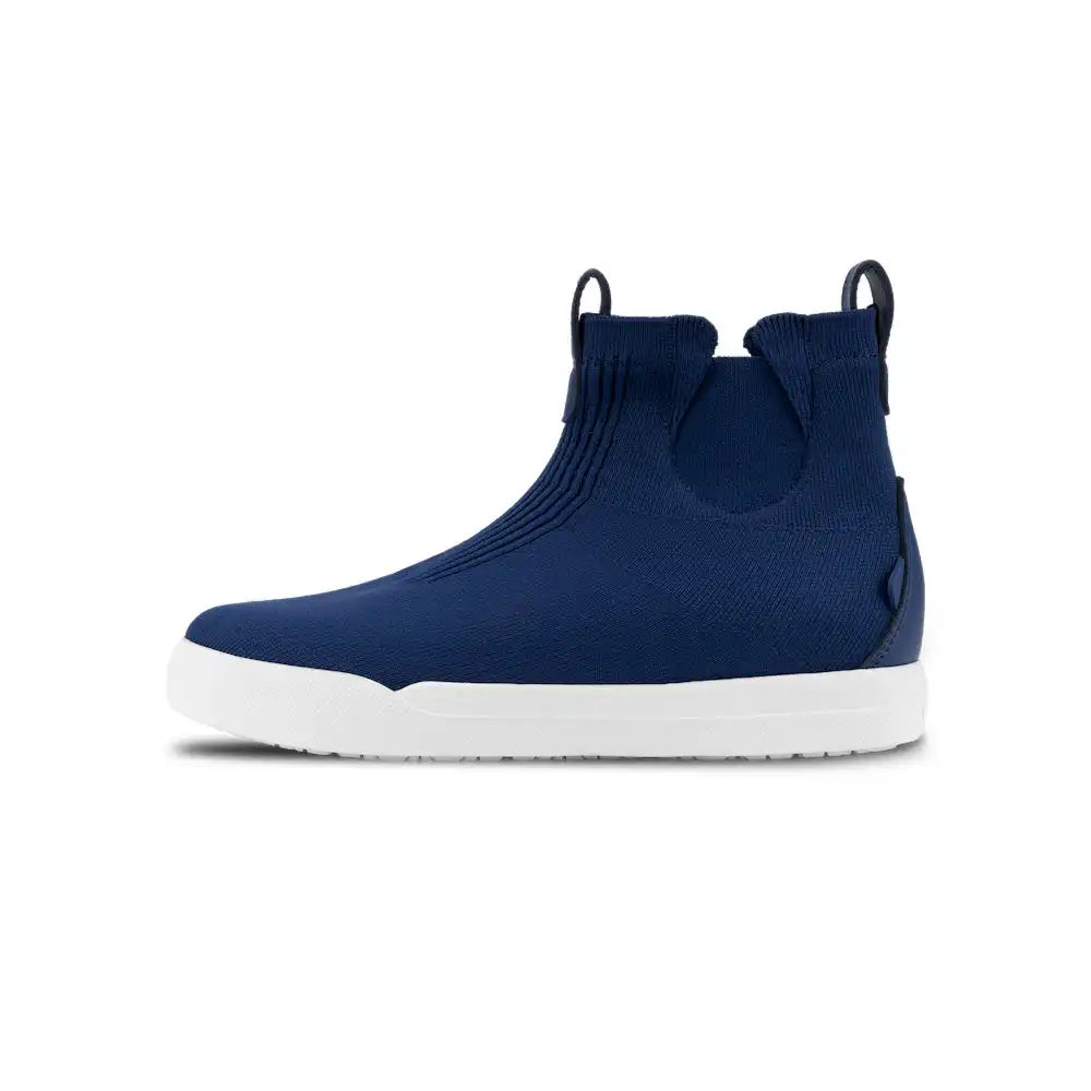 Women's Classic Chelsea - Dusk/Selene