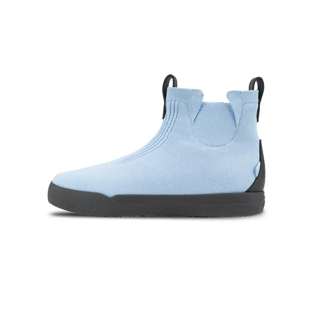 Women's Classic Chelsea - Moonstone/Dark Grey