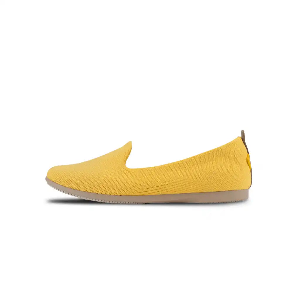 Women's Market Flat - Soleil/Sandwash