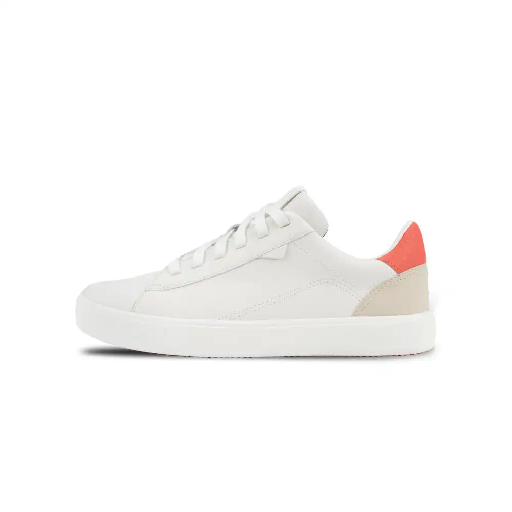 Women's Soho Sneaker - Selene/Hyperpink