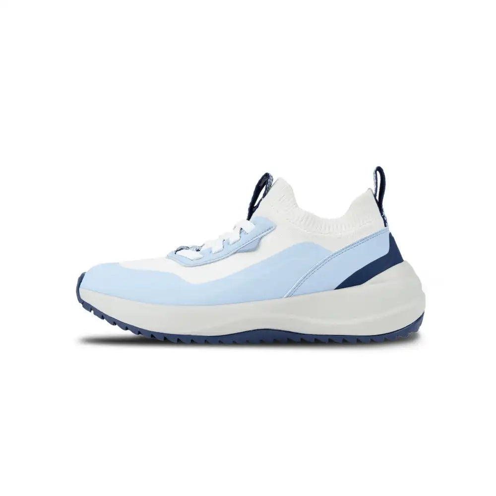 Women's Stormburst Low Top - Selene/Moonstone