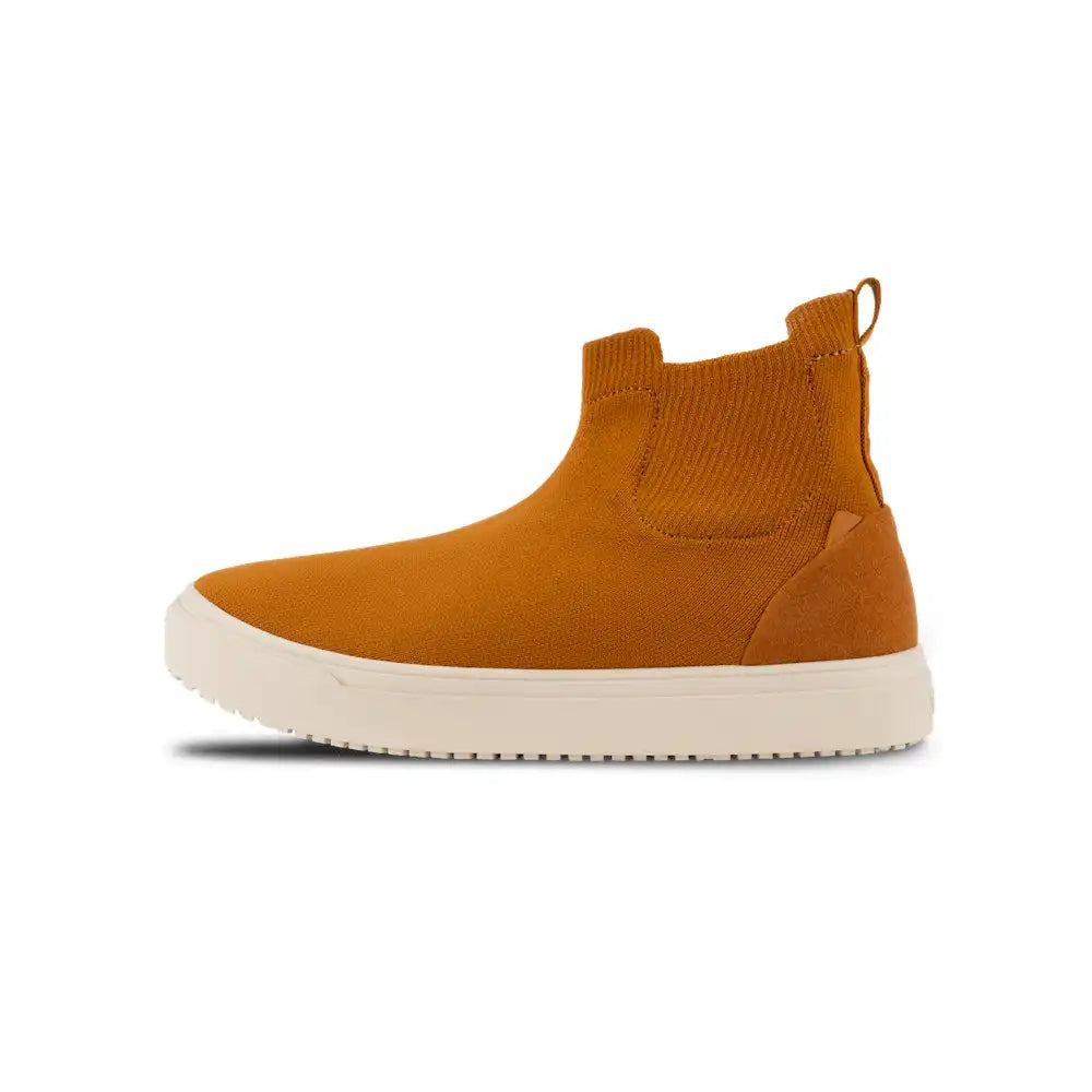 Women's Uptown Chelsea - Spice/Dune