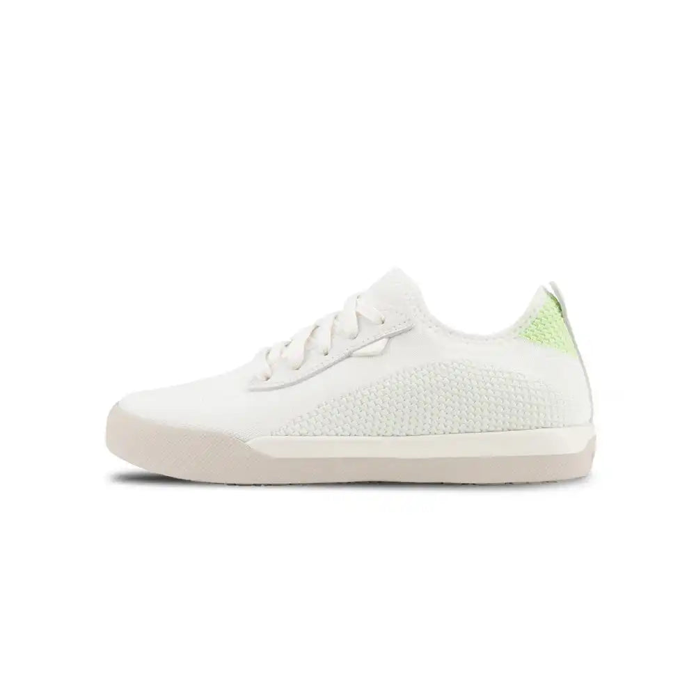 Men's Weekend Classic - Light Songbird/Sour