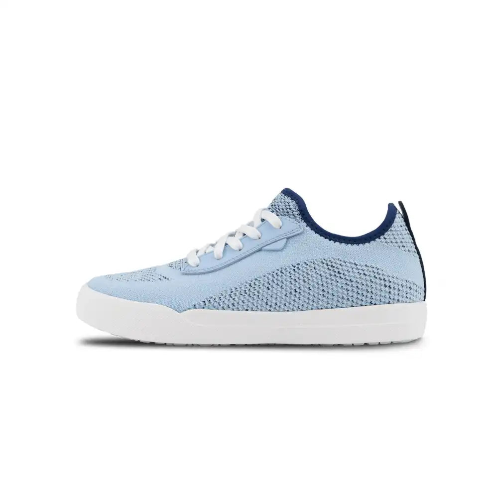 Women's Weekend Classic - Moonstone/Selene