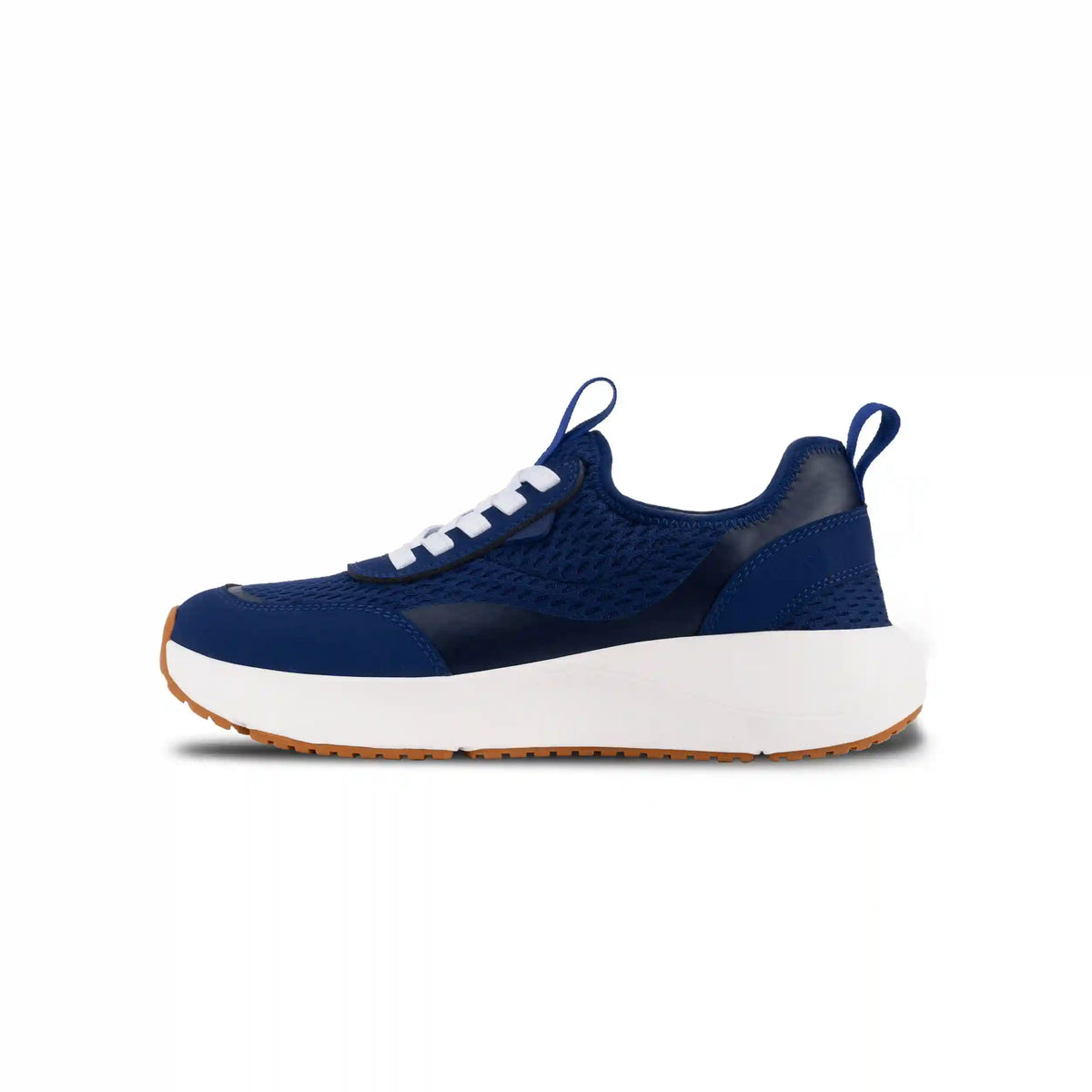 Men's Pacific Sneaker - Dusk