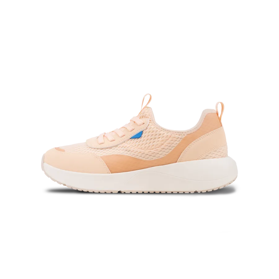 Men's Pacific Sneaker - Ray