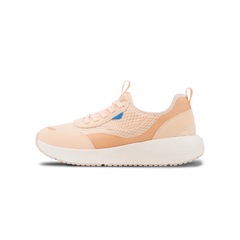 Men's Pacific Sneaker - Ray