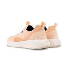 Men's Pacific Sneaker - Ray