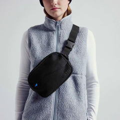 Shoreline Belt Bag 2L - Spice